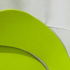 combi ベビーバスチェアの画像