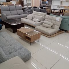 ★リユースのサカイ日立店★HJ8582 SHARP 冷蔵庫 137L 20年製 動作確認／クリーニング済み の画像