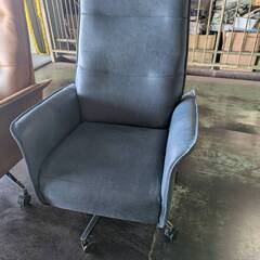 12/14（日曜日）【じゃんけん大会！オフェイスチェア2台を2組にプレゼント！】15時集合です！遊びに来てください！の画像