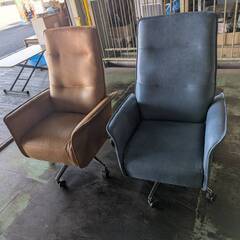 12/14（日曜日）【じゃんけん大会！オフェイスチェア2台を2組にプレゼント！】15時集合です！遊びに来てください！の画像