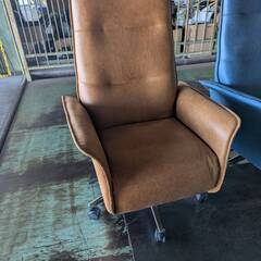 12/14（日曜日）【じゃんけん大会！オフェイスチェア2台を2組にプレゼント！】15時集合です！遊びに来てください！の画像