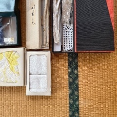 フルセット品の画像