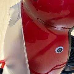 ネスカフェ ドルチェグスト ピッコロ の画像