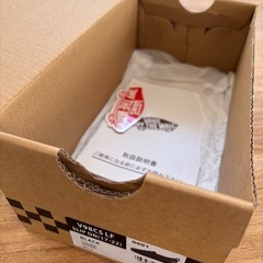 VANS vans ローファー　21センチ　入学式　卒園式　冠婚葬祭の画像