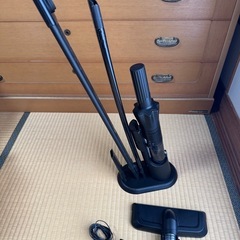 美品ショップジャパンインビクタスワン2024年5回使用中古の画像