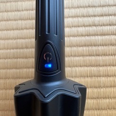 美品ショップジャパンインビクタスワン2024年5回使用中古の画像