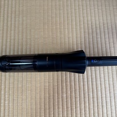 美品ショップジャパンインビクタスワン2024年5回使用中古の画像