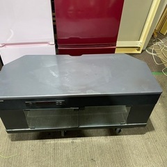 テレビ台無料の画像