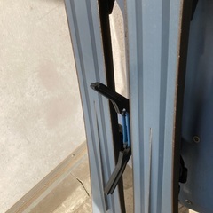 スケボスキーの画像