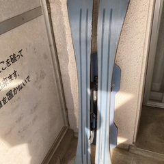 スケボスキーの画像