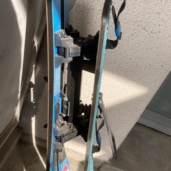 スケボスキーの画像