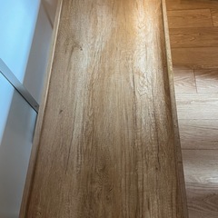 ローテーブルの画像