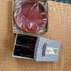 フルセット品の画像