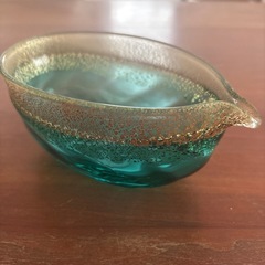 おちょこ2個、とっくりセットの画像