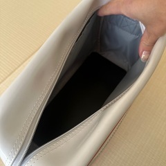 ルネサンス　プール　バッグ　ジュニアスイミングの画像