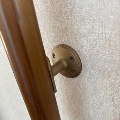 手すり4の画像