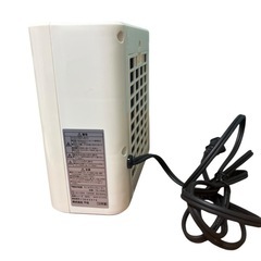 セラミックヒーターの画像