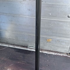 工進オイルポンプ　ドラム缶オイル　オイル出し　　の画像