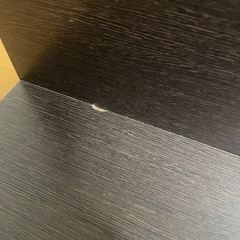 テレビ台/テレビボードの画像