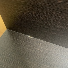 テレビ台/テレビボードの画像