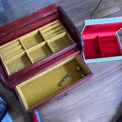 （決まりました）ダイソンなどの画像