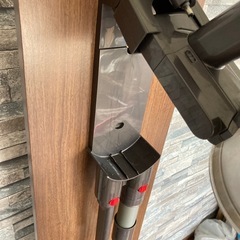 （決まりました）ダイソンなどの画像