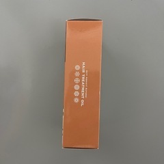 A3！　エースリー　えすり　泉田莇　ヘアトリートメントオイル　バンダイの画像