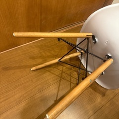 チェア　椅子の画像