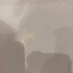 チェア　椅子の画像