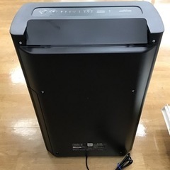 【トレファク神戸新長田店 買取/販売】取りに来られる方限定！SHARPの加湿空気清浄機2024年製のご紹介です！の画像