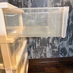  受渡し予定者様決定しました。
の画像