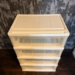  受渡し予定者様決定しました。
の画像