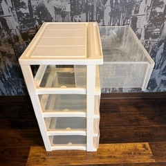  受渡し予定者様決定しました。
の画像