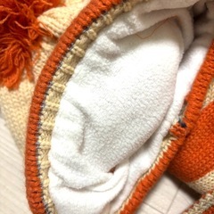 新品未使用セットの画像