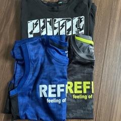 子供服男の子の画像