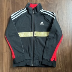 子供服男の子の画像