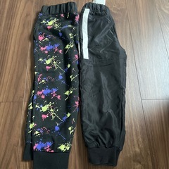 子供服男の子の画像