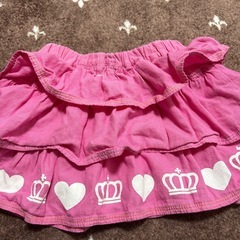 ·͜·♡BABYDOLL2点セット·͜·♡の画像