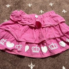 ·͜·♡BABYDOLL2点セット·͜·♡の画像