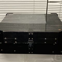 NEC 業務用プロジェクター NP-PE401HJD-N2 4000ルーメン 動作品の画像