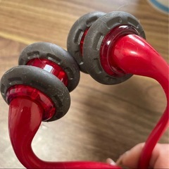 ベス リフトレージュ 遠赤外線ローラー　フェイス用の画像