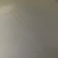 ikea platsa プラッツァ アウトレット テレビ台の画像