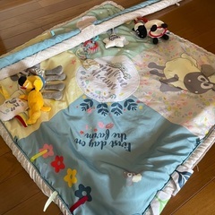 ひつじのショーン　プレイジムの画像