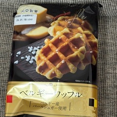 [2026.5.24]辛ラーメン120ｇ×20袋の画像