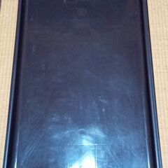 猫用　ゲージの画像