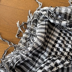 ·͜·♡ストール2点セット·͜·♡の画像