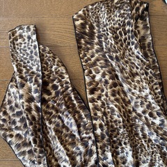 ·͜·♡ストール2点セット·͜·♡の画像