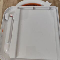 アンパンマンおしゃべりいっぱいことばずかんDXの画像