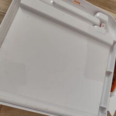 アンパンマンおしゃべりいっぱいことばずかんDXの画像