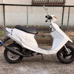 YAMAHA ZR90 大阪
の画像